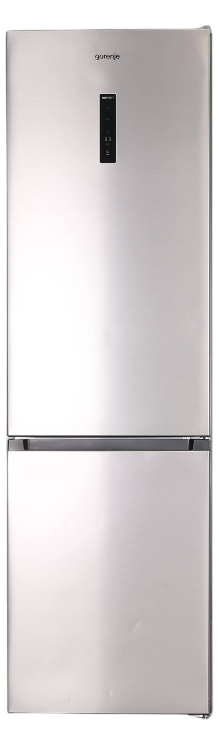 Réfrigérateur Avec Congélateur 361 L Reconditionné GORENJE NRK62CA2XL4