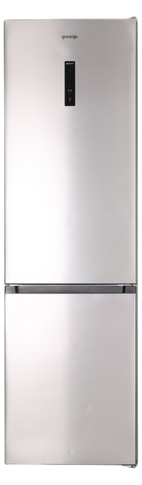 Réfrigérateur Avec Congélateur 361 L Reconditionné GORENJE NRK62CA2XL4