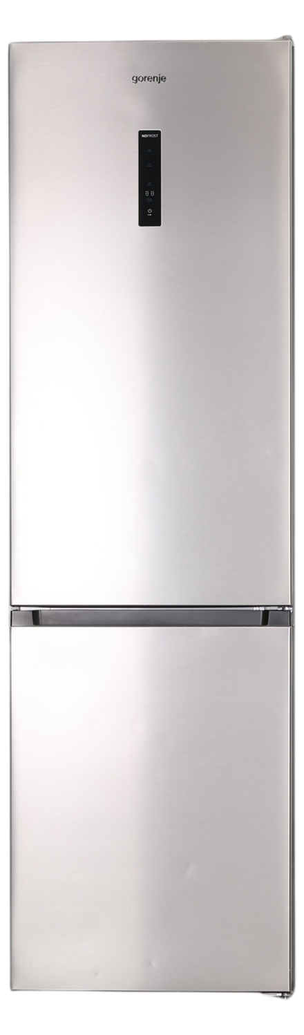 Réfrigérateur Avec Congélateur 361 L Reconditionné GORENJE NRK62CA2XL4