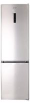 Réfrigérateur Avec Congélateur 361 L Reconditionné GORENJE NRK62CA2XL4