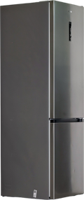 Réfrigérateur Avec Congélateur 361 L Reconditionné GORENJE NRK62CA2XL4