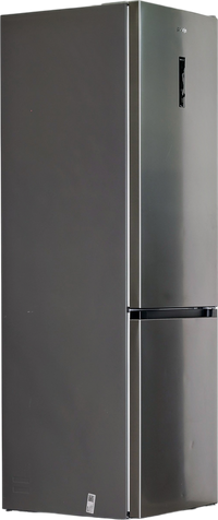 Réfrigérateur Avec Congélateur 361 L Reconditionné GORENJE NRK62CA2XL4