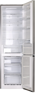 Réfrigérateur Avec Congélateur 361 L Reconditionné GORENJE NRK62CA2XL4