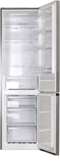 Réfrigérateur Avec Congélateur 361 L Reconditionné GORENJE NRK62CA2XL4