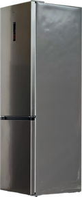 Réfrigérateur Avec Congélateur 361 L Reconditionné GORENJE NRK62CA2XL4