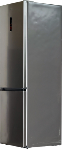 Réfrigérateur Avec Congélateur 361 L Reconditionné GORENJE NRK62CA2XL4
