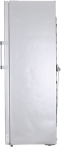 Congélateur Armoire Reconditionné BEKO B3RMFNE314XB