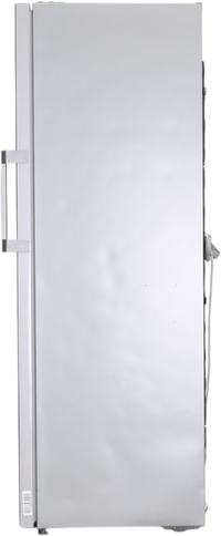 Congélateur Armoire Reconditionné BEKO B3RMFNE314XB