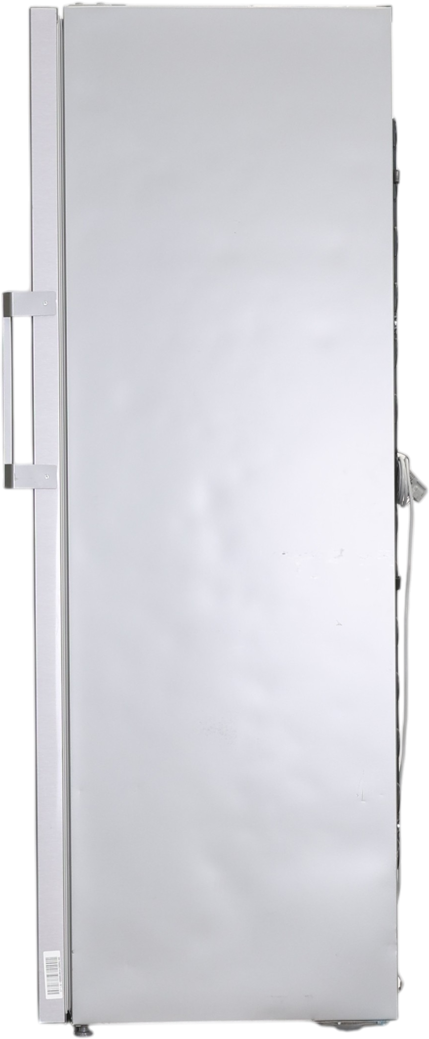 Congélateur Armoire Reconditionné BEKO B3RMFNE314XB