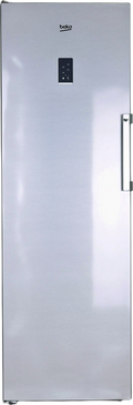 Congélateur Armoire Reconditionné BEKO B3RMFNE314XB