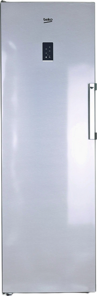 Congélateur Armoire Reconditionné BEKO B3RMFNE314XB
