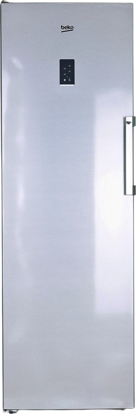 Congélateur Armoire Reconditionné BEKO B3RMFNE314XB