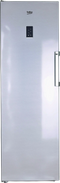 Congélateur Armoire Reconditionné BEKO B3RMFNE314XB