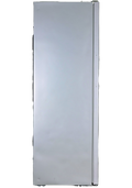 Congélateur Armoire Reconditionné BEKO B3RMFNE314XB