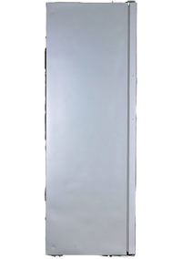 Congélateur Armoire Reconditionné BEKO B3RMFNE314XB