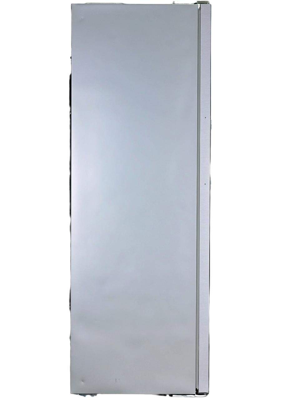 Congélateur Armoire Reconditionné BEKO B3RMFNE314XB