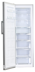 Congélateur Armoire Reconditionné BEKO B3RMFNE314XB