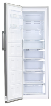 Congélateur Armoire Reconditionné BEKO B3RMFNE314XB