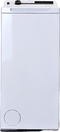 Lave-linge Top 6 kg Reconditionné WHIRLPOOL ZEN TDLRBX6252BSFR/N