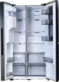 Réfrigérateur Américain 627 L Reconditionné SAMSUNG RH68B8820S9