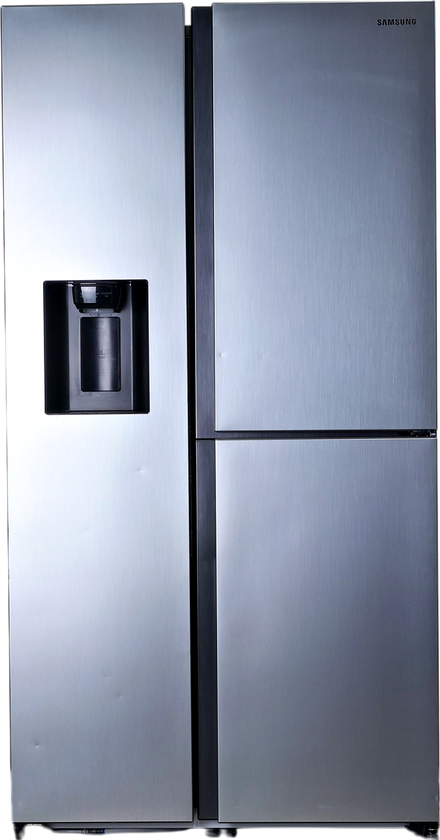 Réfrigérateur Américain 627 L Reconditionné SAMSUNG RH68B8820S9