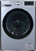 Lave-linge Sechant 9 kg Reconditionné LG F964V42IXRS