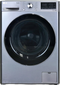 Lave-linge Sechant 9 kg Reconditionné LG F964V42IXRS