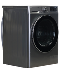 Lave-linge Sechant 9 kg Reconditionné LG F964V42IXRS