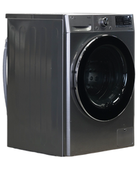 Lave-linge Sechant 9 kg Reconditionné LG F964V42IXRS