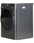 Lave-linge Sechant 9 kg Reconditionné LG F964V42IXRS