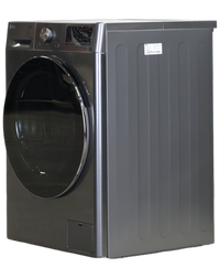 Lave-linge Sechant 9 kg Reconditionné LG F964V42IXRS