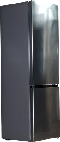 Réfrigérateur Avec Congélateur 255 L Reconditionné ESSENTIEL B ERCV190-55hiv2