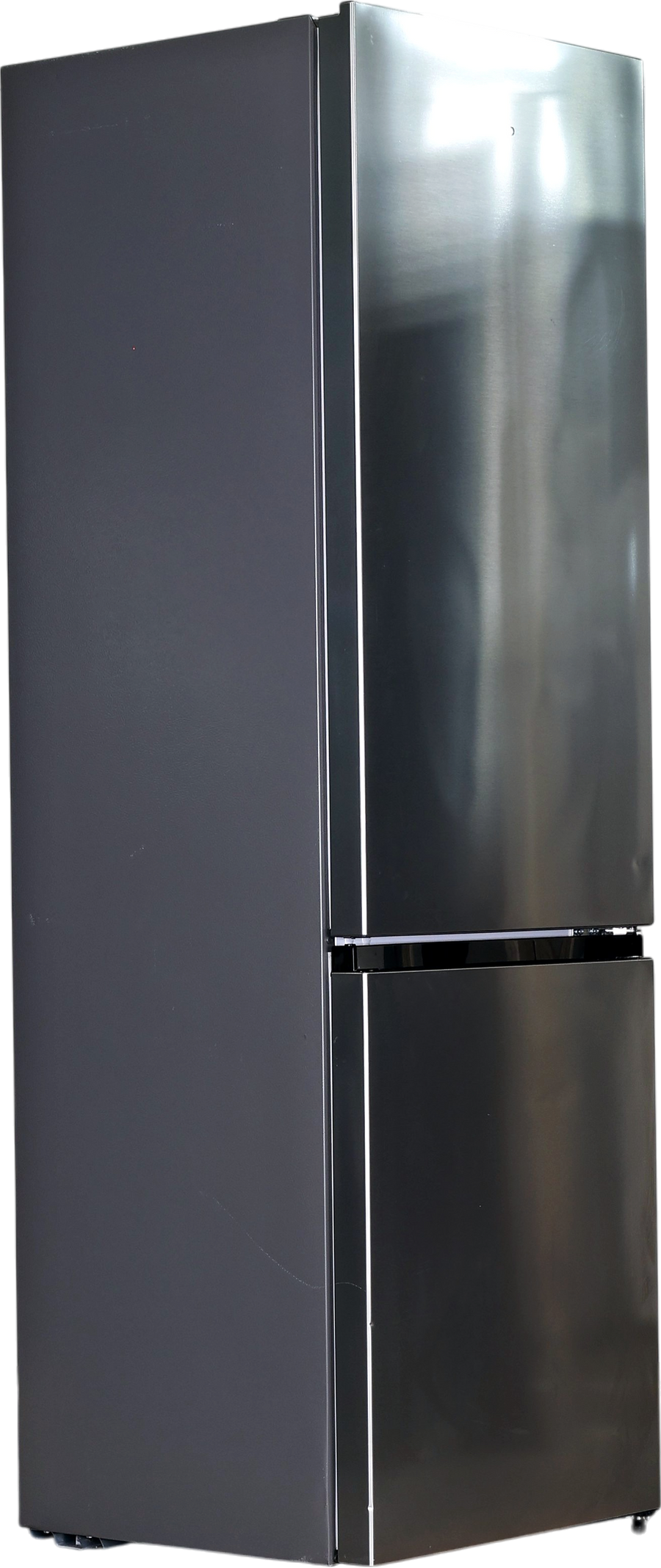 Réfrigérateur Avec Congélateur 255 L Reconditionné ESSENTIEL B ERCV190-55hiv2