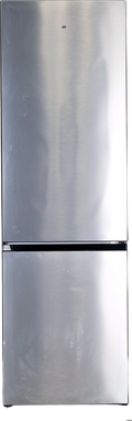 Réfrigérateur Avec Congélateur 255 L Reconditionné ESSENTIEL B ERCV190-55hiv2