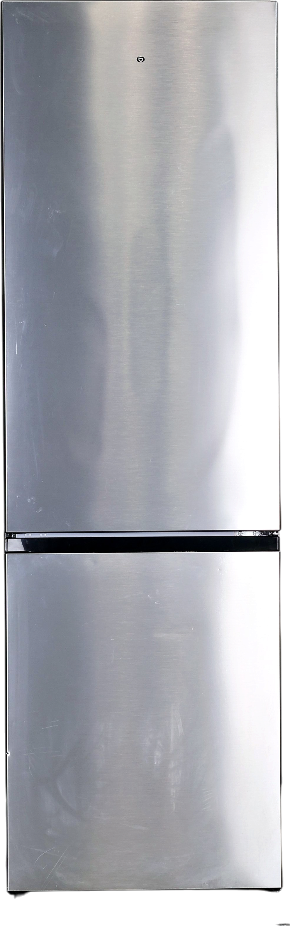 Réfrigérateur Avec Congélateur 255 L Reconditionné ESSENTIEL B ERCV190-55hiv2