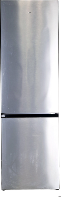 Réfrigérateur Avec Congélateur 255 L Reconditionné ESSENTIEL B ERCV190-55hiv2
