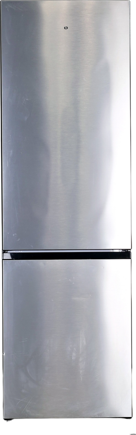 Réfrigérateur Avec Congélateur 255 L Reconditionné ESSENTIEL B ERCV190-55hiv2