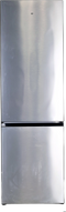 Réfrigérateur Avec Congélateur 255 L Reconditionné ESSENTIEL B ERCV190-55hiv2