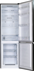 Réfrigérateur Avec Congélateur 255 L Reconditionné ESSENTIEL B ERCV190-55hiv2