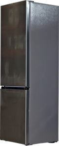 Réfrigérateur Avec Congélateur 255 L Reconditionné ESSENTIEL B ERCV190-55hiv2