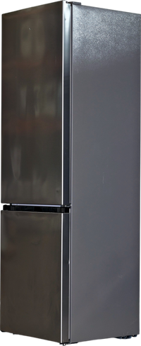 Réfrigérateur Avec Congélateur 255 L Reconditionné ESSENTIEL B ERCV190-55hiv2