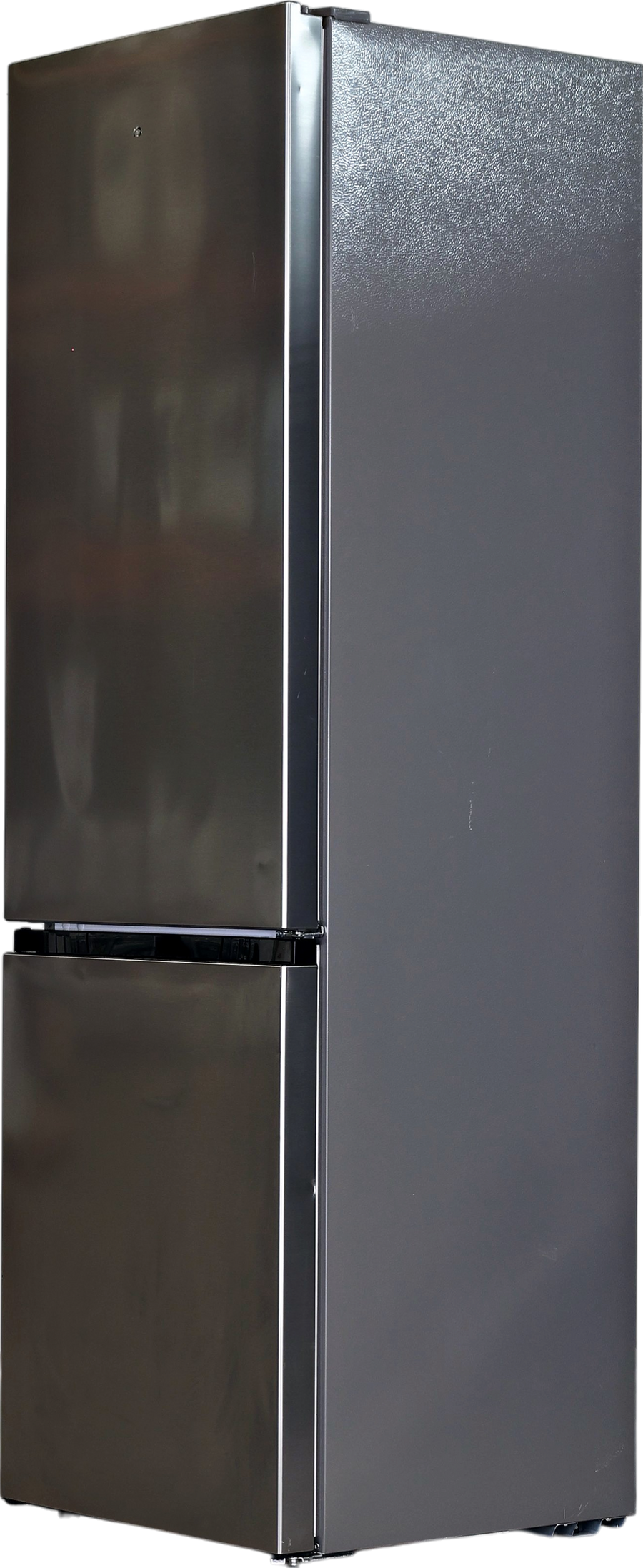 Réfrigérateur Avec Congélateur 255 L Reconditionné ESSENTIEL B ERCV190-55hiv2