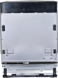Lave-vaisselle Encastrable 14 couverts Reconditionné BEKO BDIN18451