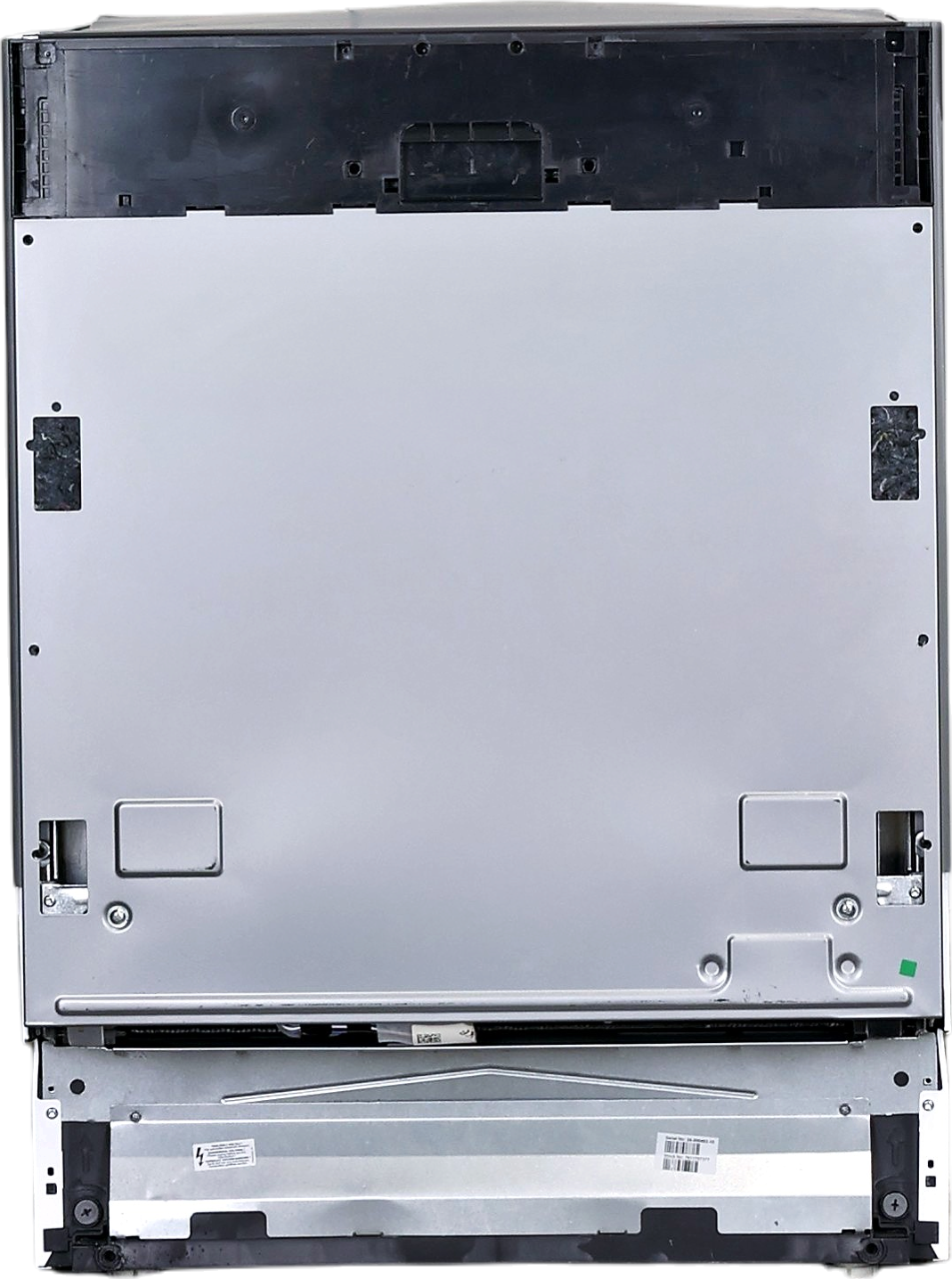 Lave-vaisselle Encastrable 14 couverts Reconditionné BEKO BDIN18451
