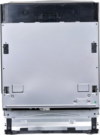 Lave-vaisselle Encastrable 14 couverts Reconditionné BEKO BDIN18451
