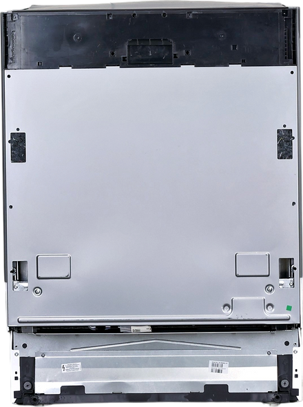 Lave-vaisselle Encastrable 14 couverts Reconditionné BEKO BDIN18451
