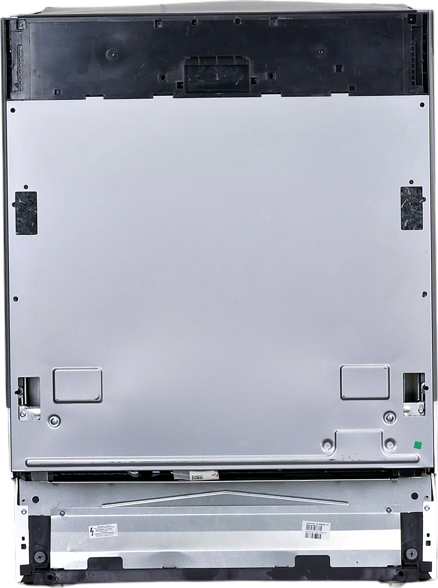 Lave-vaisselle Encastrable 14 couverts Reconditionné BEKO BDIN18451