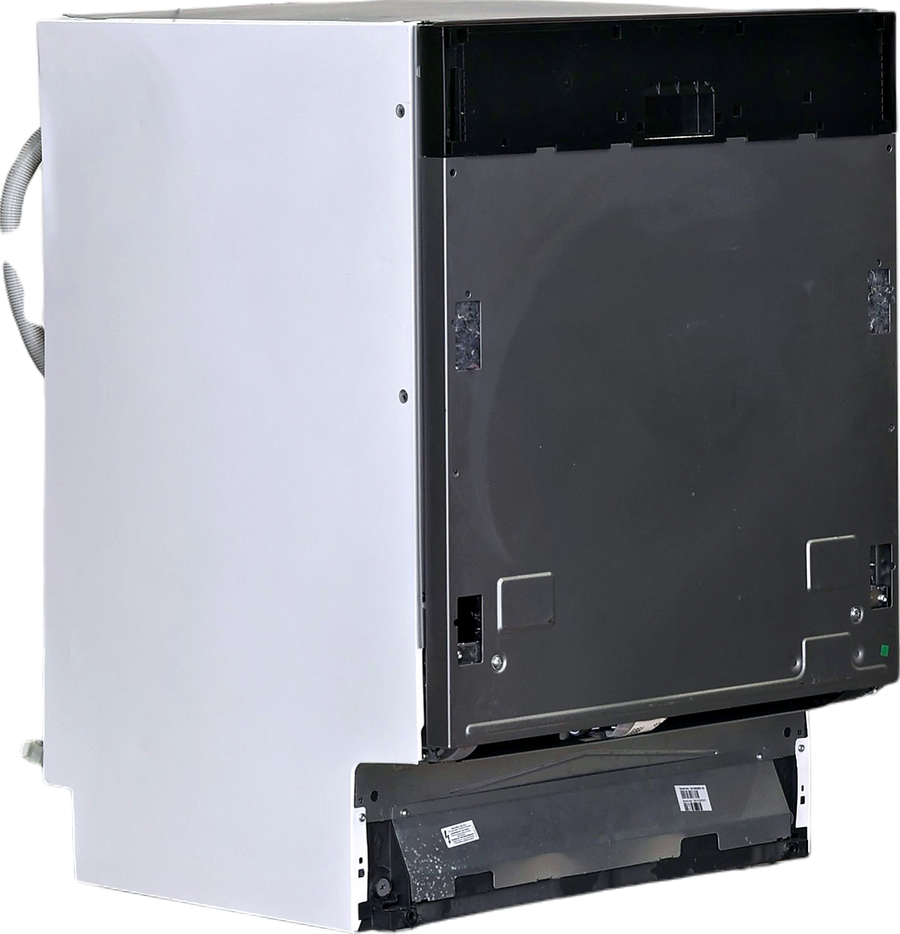Lave-vaisselle Encastrable 14 couverts Reconditionné BEKO BDIN18451