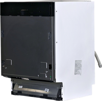 Lave-vaisselle Encastrable 14 couverts Reconditionné BEKO BDIN18451