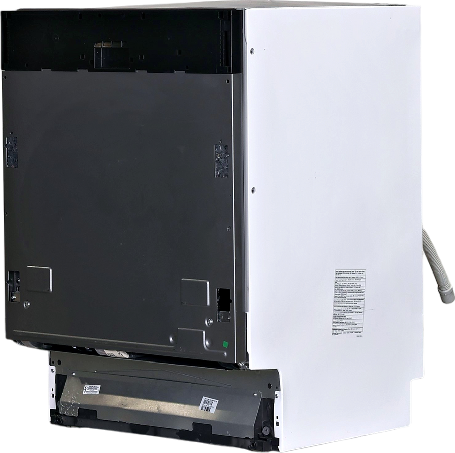 Lave-vaisselle Encastrable 14 couverts Reconditionné BEKO BDIN18451